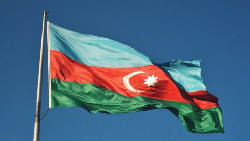 ЛОШЕ ВЕСТИ ЗА САВЕТ ЕВРОПЕ Једна држава разматра напуштање: Ми не признајемо њихове одлуке