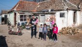 „TROJKA IZ BLOKA“ ZA PORODICU ČUPA: Humanitarni događaj 25. jula prvi put u Vršcu
