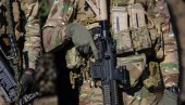 ДО ПОСЛЕДЊЕГ УКРАЈИНЦА НАТО има само један циљ у сукобу са Русијом