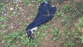 ПОЛИЦИЈА УХАПСИЛА ЧЕТВОРКУ ПОСЛЕ КРАЂЕ:  Пљачкали у БиХ, пали у Србији