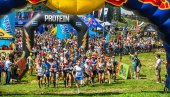 Три дана до затварања пријава за Trail Race Копаоник и Три стране Копаоника
