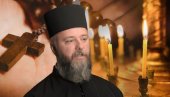 Otac Predrag upozorio: Snovi se tumače samo u ova dva slučaja