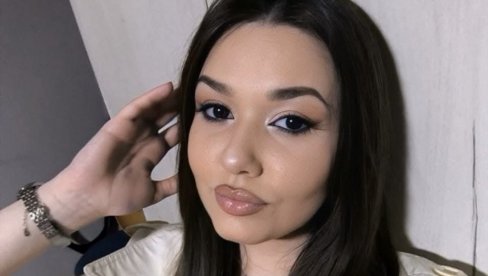OGLASILA SE MAJKA NASTRADALE JOVANE (21) IZ NIŠA: Proglašen Dan žalosti u gradu, spremaju se avioni za prevoz povređenih sa Ostroga