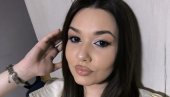 OGLASILA SE MAJKA NASTRADALE JOVANE (21) IZ NIŠA: Proglašen Dan žalosti u gradu, spremaju se avioni za prevoz povređenih sa Ostroga
