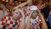Oglasila se Vlada Hrvatske nakon neviđenog skandala u Splitu