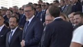 BLAMAŽA TAJKUNSKIH LAŽOVA! Amateri sa Nove S pojma nemaju šta je koalicija Voljnih, pa optužili Vučića da je autsajder! (FOTO)