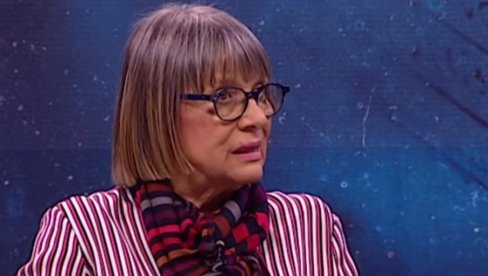 КАНДИЋ СТАЛА УЗ ЂИЛАСА, ПА НАПАЛА ШАБИЋА: Наставља се рат међу блокадерима