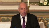 СКАНДАЛ У МАЂАРСКОЈ: Томашу Шујоку изгласано неповерење, Фидес напустио седницу
