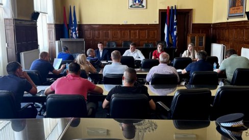 ZARAZE U DVA DOMAĆINSTVA: U Semberiji u Republici Srpskoj opet hara afrička kuga svinja