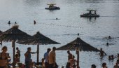ЛЕТОВАЊЕ У СРБИЈИ: Језера која опуштају тело и ум од модерног начина живота - Одмор за памћење!
