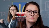 МАКНИТЕ МИ СЕ! Расуло у Украјини после пада Владе - Јулија ОДБИЛА да иде у САД! Категорично Я не буду премијерке у оставци