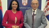 DAJE I GRAD: Loznica dobila 500.000 dinara za „Miholjske susrete sela“ u Lešnici
