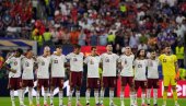 SKANDAL PRED FINALE MUNDIJALA! FIFA donela šokantnu odluku koja je razbesnela navijače!