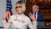 5,6 МИЛИОНА $: Трамп проглашен кривим за сексуално злостављање