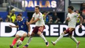 ПРЕНОС, ФРАНЦУСКА - ШПАНИЈА: Промена резултата у финалу пре финала, лудило у Тексасу! (ВИДЕО)