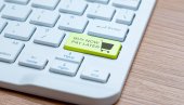 DILEME OKO FISKALNOG RAČUNA: Kako funkcioniše fiskalizacija pri kupovini na rate?