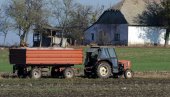KATANAC NA ZETOR: Česi ukidaju domaću proizvodnju traktora