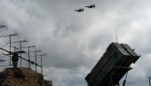 RUSIJA ODBILA NAJMASOVNIJI NAPAD OVE GODINE: Oboreno 598 ukrajinskih dronova