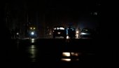 ОСТРВО СЛОБОДЕ ПРЕД ПОТПУНИМ СЛОМОМ: Куба у мраку, без хране и лекова чека епилог историјске кризе