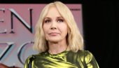 ЈЕЛЕНА РОЗГА ПРОГОВОРИЛА О УДАЈИ: „Никада не бих променила своје презиме