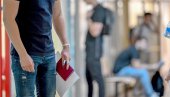 NAGRADA ZA NAJBOLJU IDEJU: Prijave do 20. septembra