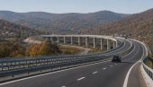 НОВЕ САОБРАЋАЈНИЦЕ МЕЊАЈУ ЛИЦЕ ЗЕМЉЕ: Србија до краја године добија још 115 километара путева