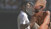 Žena Đokovićevog trenera se skinula u bikini - i odlično izgleda (FOTO)