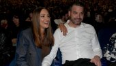 DA NJEGA NIJE BILO, NIŠTA NE BI BILO ISTO: Aleksandra Prijović o braku sa Filipom