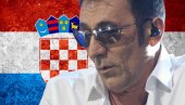 ПОНИЖАВАЈУЋЕ! Глумац бесан због мера у Хрватској: Малтретирање, која је сврха?