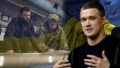 КИЈЕВ НЕ ОДУСТАЈЕ: Један захтев одзвања улицама – Вратите Федорова! (ВИДЕО)