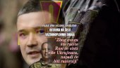 Расуло у војсци Украјине после смене шефа Одбране, oставка у врху ваздухопловних снага: Због овога што радите Руси ће убити више Украјинаца