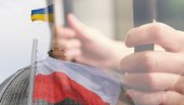 Оптужен да је радио за Русе: Украјинцу (18) у Пољској прети доживотна робија
