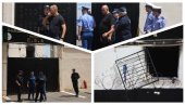 НЕЗАПАМЋЕНА ТРАГЕДИЈА У СИРОТИШТУ: Ватрена стихија однела 19 живота, међу преминулима и деца (ФОТО/ВИДЕО)