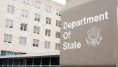 AMERIKA KLJUČNA ZA REŠAVANJE KOSMETA: Danas u Vašingtonu počinje strateški dijalog između naše zemlje i SAD