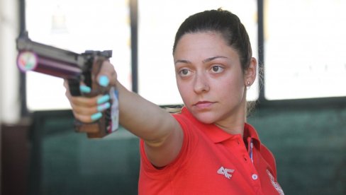 TRAGEDIJA KOJA JE POTRESLA SRBIJU! Ni šest godina posle lekar osuđen za smrt srpske olimpijke ne ide u zatvor