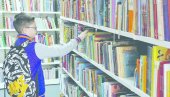 ЕВО КО ДОБИЈА БЕСПЛАТНЕ УЏБЕНИКЕ ОВЕ ГОДИНЕ: Министарство објавило комплетну листу