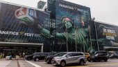 ŠOK I NEVERICA U AMERICI: Kakva panika pred finale Mundijala i to zbog čega