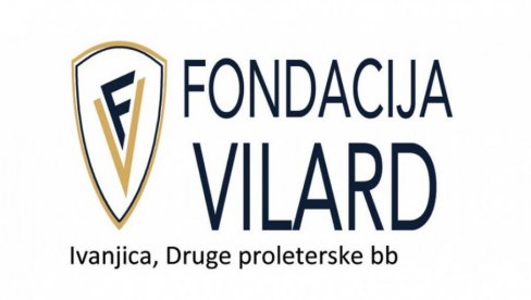 FONDACIJA VILARD IZ IVANJICE GODINAMA GRADI DOMOVE: Pomažu višedetnim porodicama koje žive u teškim uslovima