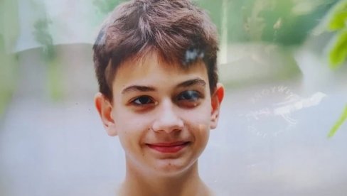 SASLUŠANI SVI SVEDOCI ODBRANE: Suđenje roditeljima dečaka koji je usmrtio Andreja Simića (13)