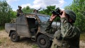 АУ, УКРАЈИНЦИ УМЕСТО ВЕЛИКЕ ПОБЕДЕ, ДОЖИВЕЛИ КРАХ: Изведен изненадни напад на Севастопољ, а кад су Руси употребили ово оружје, све је пукло