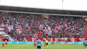 ZVEZDAŠI U NEVERICI! Evo šta su im Ukrajinci uradili zbog Rusije