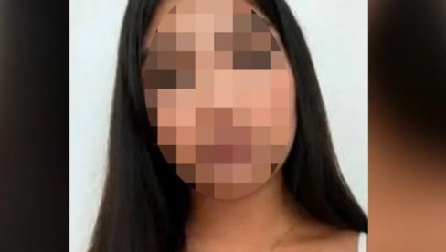 ПРОНАЂЕНА ДЕВОЈЧИЦА (13) КОЈА ЈЕ НЕСТАЛА НА НОВОМ БЕОГРАДУ: Три дана од ње ни трага ни гласа