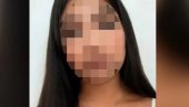 ПРОНАЂЕНА ДЕВОЈЧИЦА (13) КОЈА ЈЕ НЕСТАЛА НА НОВОМ БЕОГРАДУ: Три дана од ње ни трага ни гласа