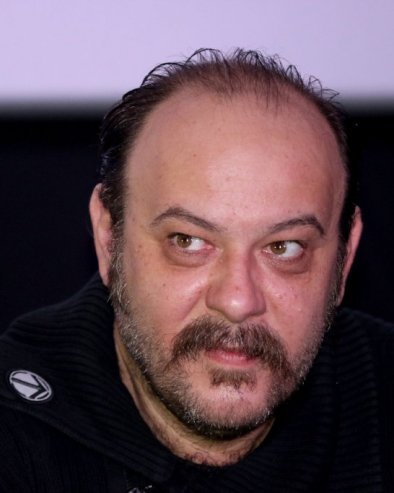 Preminuo otac LJubomira Bandovića: Glumac skrhan bolom Volim što si voleo da se smeješ...