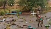 ХЛАДАН ТУШ ИЗ БРИСЕЛА! Каја Калас поручује: Украјина удара све јаче, али КРАЈ РАТА НИЈЕ НА ХОРИЗОНТУ!