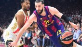 PARTIZAN I ŠENGELIJA? Evo kakve su šanse da obuče crno-beli dres! I ovaj klub je u trci za potpis Gruzina!