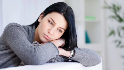 5 РЕЧЕНИЦА ИЗА КОЈИ СЕ КРИЈЕ ВЕЛИКА ТУГА: Људима који их изговарају је потребна помоћ