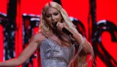 ENIGMA” U BANJOJ LUCI: Jelena Karleuša na koncertu spektakularno započela promociju novog albuma (FOTO)