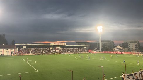 JUČE SMO PROŠLI! Evo današnjeg 3+ tiketa redakcija Tipa