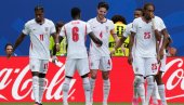 VELIKI POSAO INTERA! Doveli jednog od najboljih fudbalera Engleske na nedavno završenom Svetskom prvenstvu